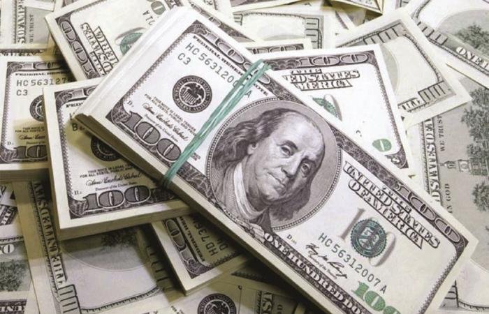 تداول واقتصاد | الحرب تعزز مكاسب الدولار | عيون الجزيرة مال واقتصاد