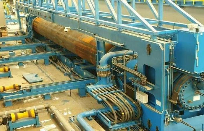 أرباح "جروب فايف" تقفز 276% في 2025.. وتوصية بتوزيع 4.3 ريال للسهم