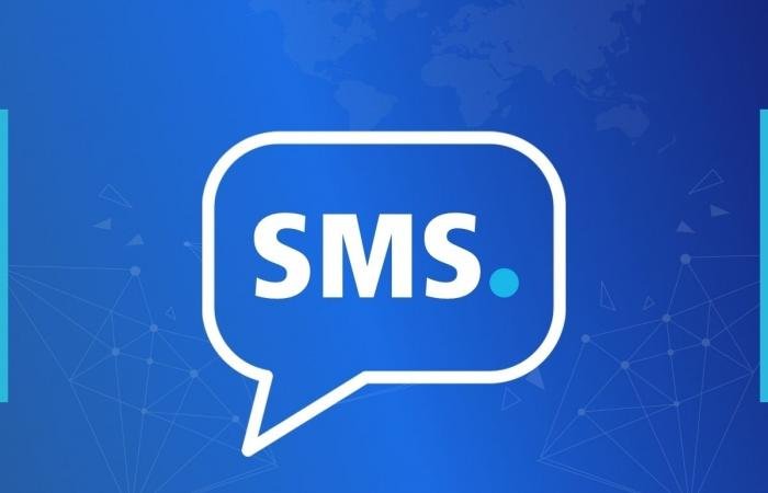 أخبار الكويت | SMS | عيون الجزيرة الكويت