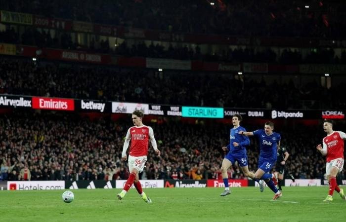 الرياضة الان | مروج ملاكمة يريد إقامة نزال في ملعب الإمارات | عيون الجزيرة الرياضي