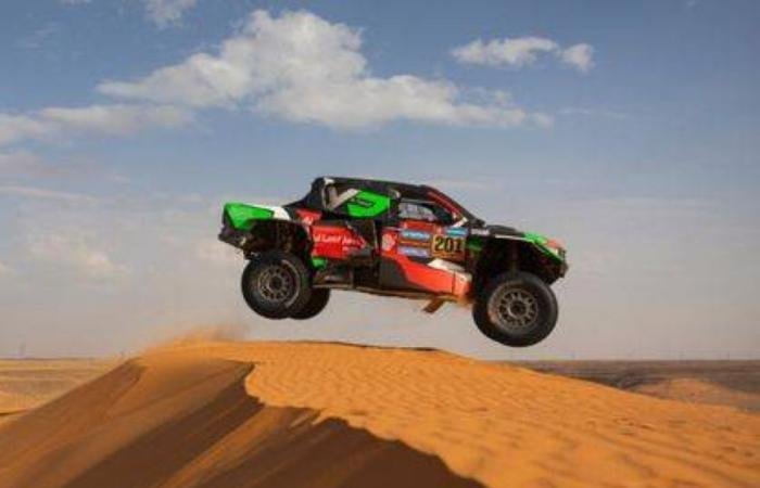 أخبار السعودية | بصمة سعودية في المحافل العالمية | عيون الجزيرة السعودية الان