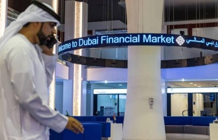 تعرف إلى مواعيد استحقاق التوزيعات النقدية هذا الأسبوع