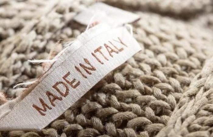 0.6 % انخفاض الإنتاج الصناعي في إيطاليا خلال يناير