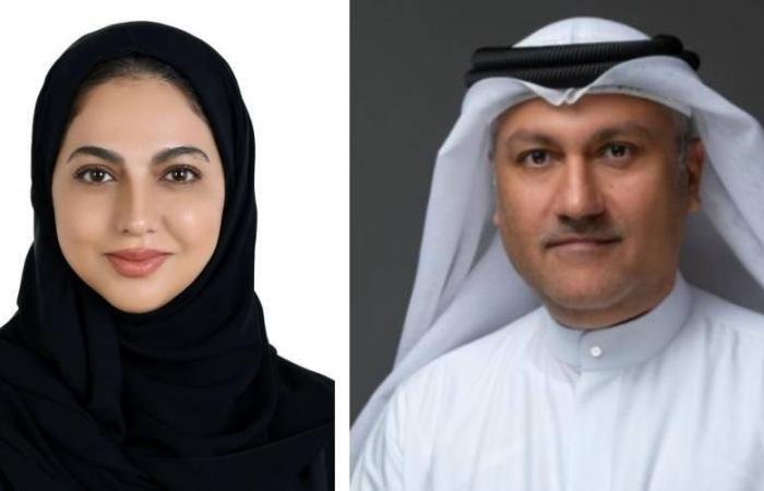 «تجارة 101» يحقق إشغالاً كاملاً في خورفكان ويتجه للتوسع شرقاً