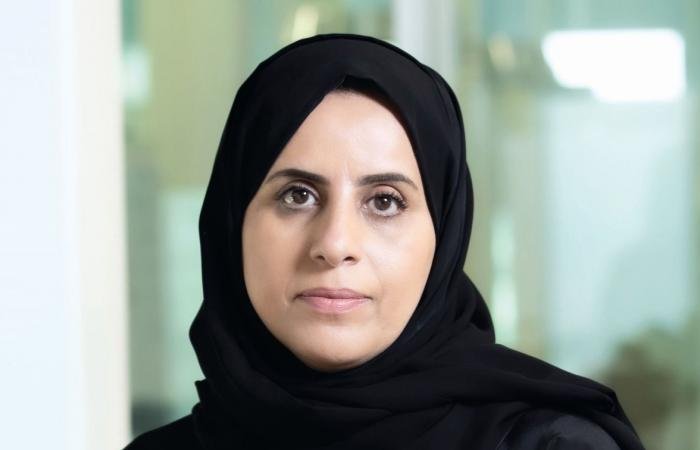 أخبار قطر | رئيس التعليم ما قبل الجامعي بمؤسسة قطر: الصحة النفسية للطلاب تمثل أولوية قصوى في ظل الظروف الراهنة | عيون الجزيرة قطر