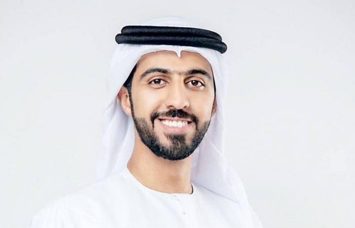 الامارات الان | المواطن والمقيم.. نسيج وطن | عيون الجزيرة الامارات