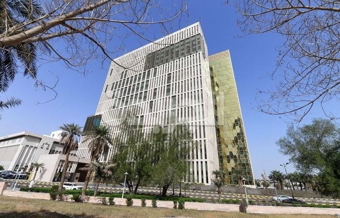 أخبار الكويت | صدور قانون مكافحة جرائم الإرهاب.. حماية مصالح الدولة وعقوبات مشددة | عيون الجزيرة الكويت