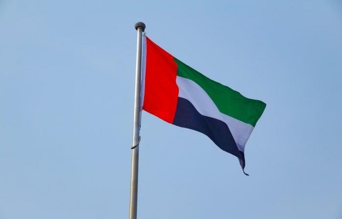 مقتل فلسطيني جراء سقوط صاروخ على مركبة مدنية في أبوظبي | عيون الجزيرة