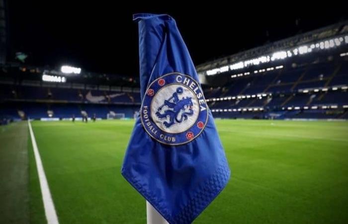 الرياضة الان | تغريم تشلسي بـ10.75 مليون جنيه ومنعه لعام من إجراء تعاقدات مع وقف التنفيذ | عيون الجزيرة الرياضي