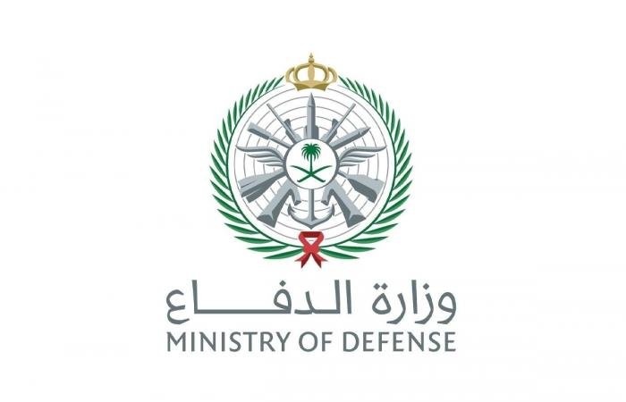 السعودية: اعتراض وتدمير عشرات المسيّرات في الرياض والشرقية اليوم | عيون الجزيرة