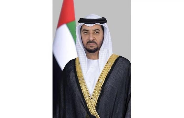 الامارات الان | «الهلال الأحمر الإماراتي» ترفع مساهمتها في حملة «وقف أم الإمارات للأيتام» إلى 150 مليون درهم | عيون الجزيرة الامارات