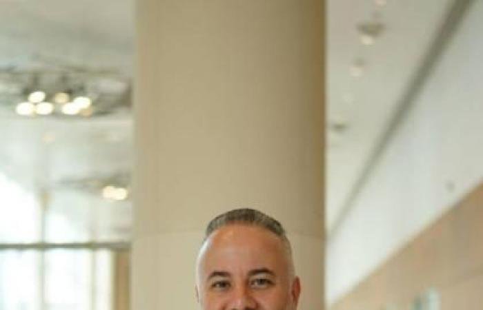 قيمة تمويل «الناشئة» في أبوظبي تتجاوز طوكيو ولندن وبرلين