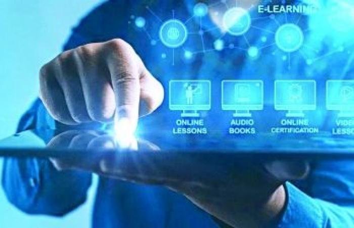 أخبار سلطنة عمان | دراسة: التعلم الإلكتروني التشاركي ينمي مهارات المواطنة الرقمية للطلبة | عيون الجزيرة الاخبارية عمان