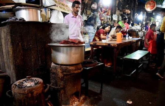 الحرب الإيرانية تدفع آسيا إلى خط المواجهة بأزمة الطاقة العالمية