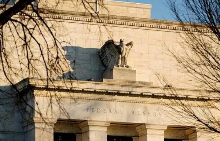 الحرب الإيرانية تعيد إحياء المخاوف من التضخم العالمي