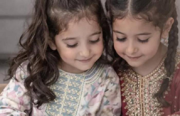 الامارات الان | «إتش آر إي» تدعم حملة «وقف أم الإمارات للأيتام» بـ100 مليون درهم | عيون الجزيرة الامارات