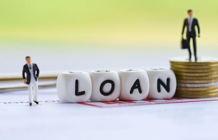 قبل أن تقترض.. 12 خطوة تحميك من فخ الديون