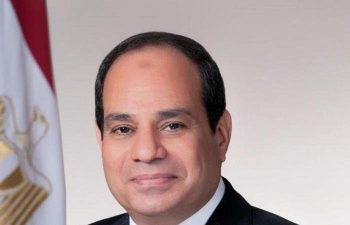 أخبار قطر | الرئيس المصري يبحث هاتفيا مع أمير الكويت وعاهل البحرين سبل تجنب التصعيد وإنهاء الحرب بالمنطقة | عيون الجزيرة قطر