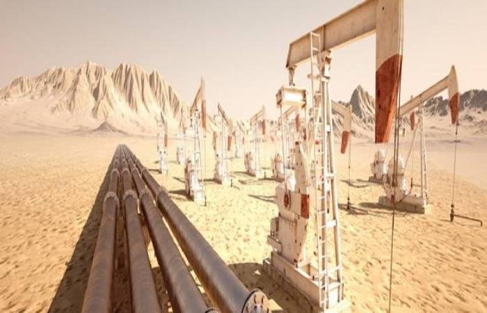 "أرامكو السعودية" تعرض شحنات النفط من ميناء ينبع للتسليم في أبريل