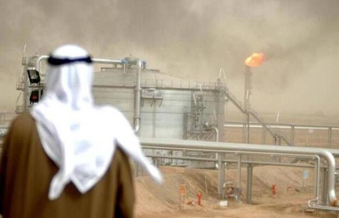 ارتفاع مؤشرات نفط الشرق الأوسط لتصبح الأغلى عالمياً