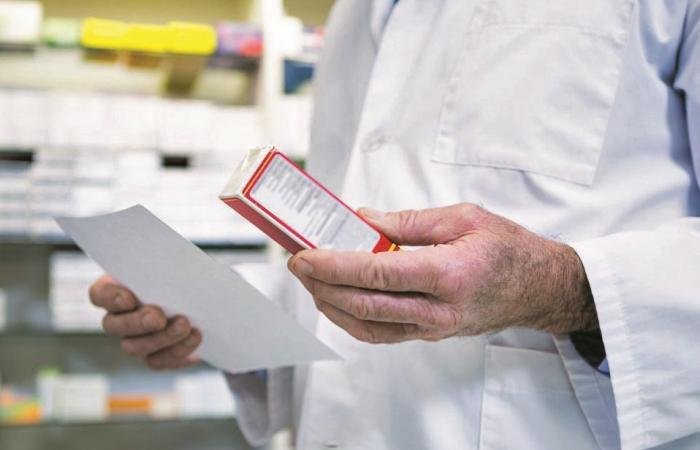 أخبار قطر | رؤساء تنفيذيون ومديرون طبيون بالقطاع لـ "الشرق": جاهزية عالية لـ «الخاص» لتقديم الخدمات الطبية دون انقطاع | عيون الجزيرة قطر