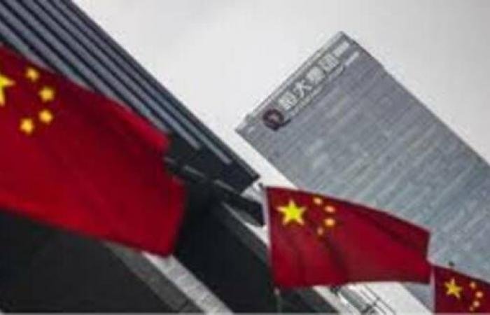 الصين تستأنف شراء النفط الروسي لتأمين الإمدادات