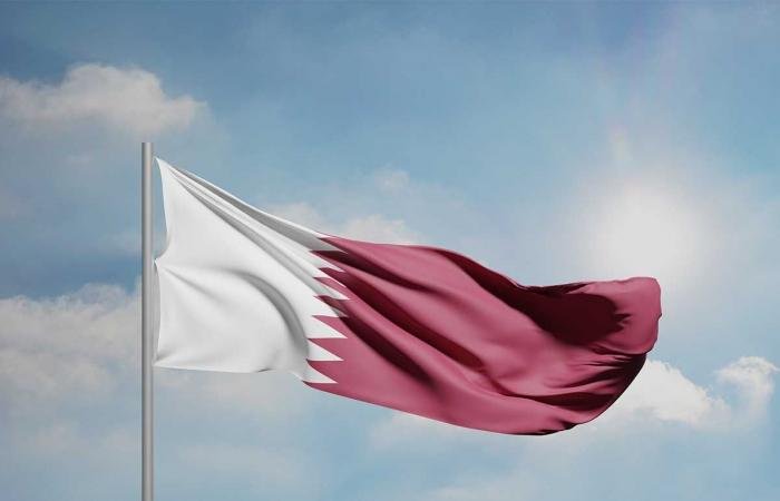 قطر: حريق محدود في المنطقة الصناعية ناتج عن سقوط شظايا.. بلا إصابات | عيون الجزيرة