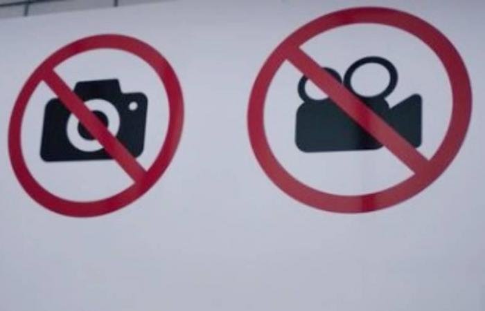 الامارات الان | الفجيرة.. ضبط شخص تسلل وصور في مناطق محظورة دون تصريح | عيون الجزيرة الامارات