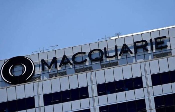 "ماكواري" الأسترالية تنسحب من صفقة شراء خطوط أنابيب النفط الكويتية