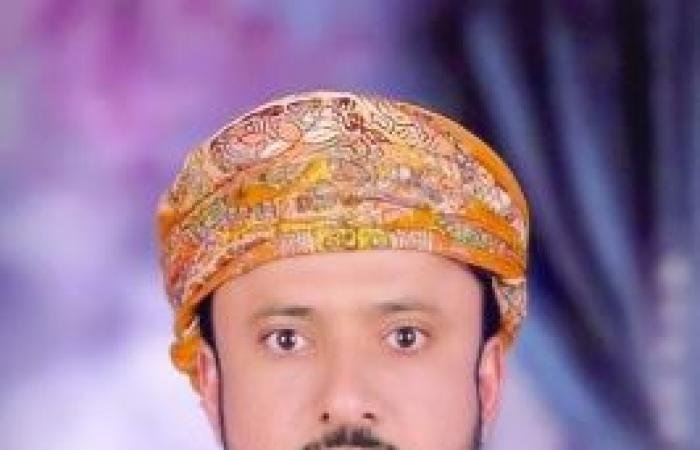 أخبار سلطنة عمان | بلدية الداخلية تؤكد جاهزية المسالخ لاستقبال العيد | عيون الجزيرة الاخبارية عمان