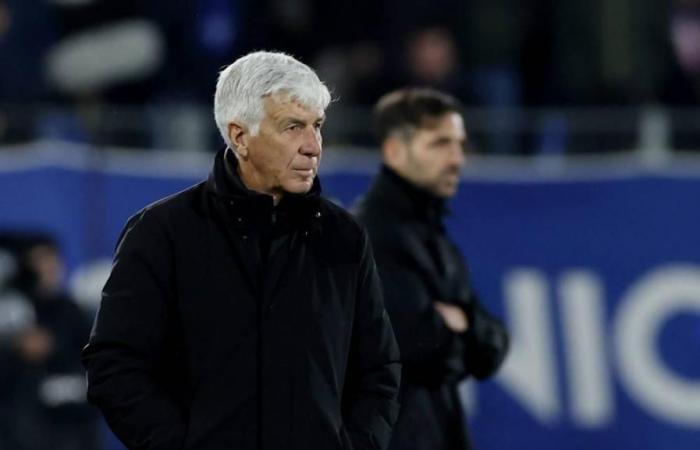 الرياضة الان | كومو يحتل مركزاً أوروبياً.. فابريغاس يتهم مدرب روما بـ«عدم الاحترام» | عيون الجزيرة الرياضي