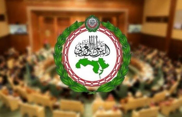 الاتحاد البرلماني العربي: حماية كرامة الإنسان العربي مسؤولية الدول والمنظمات الإقليمية والدولية | عيون الجزيرة