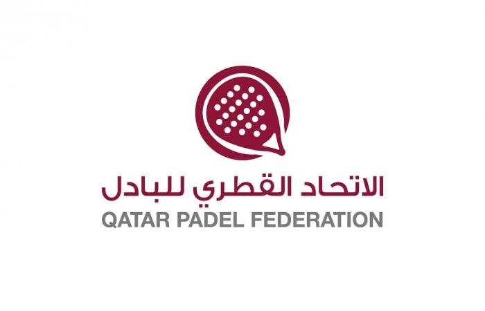 الرياضة في قطر | تأجيل بطولة قطر الكبرى للبادل | عيون الجزيرة الاخبارية