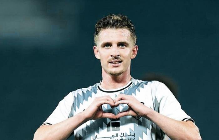 الرياضة في قطر | دوري نجوم بنك الدوحة| الشمال لتعزيز الوصافة ومطاردة الصدارة | عيون الجزيرة الاخبارية