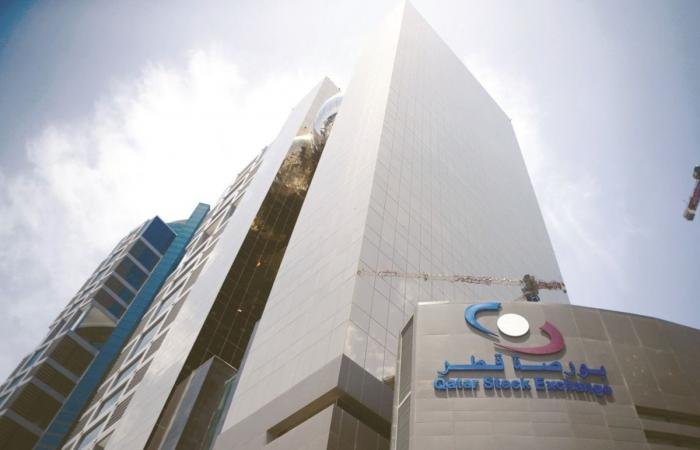 تداول واقتصاد | خبراء ومحللون ماليون لـ "الشرق": رؤية مستقبلية إيجابية لبورصة قطر في أفق 2026 و2027 | عيون الجزيرة مال واقتصاد