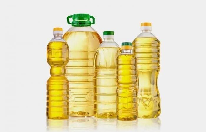 تقلبات في أسواق زيوت الطعام