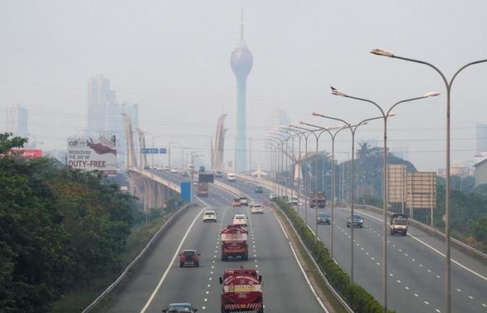 النفط يترقّب.. وبرنت فوق الـ100 دولار للجلسة الرابعة على التوالي