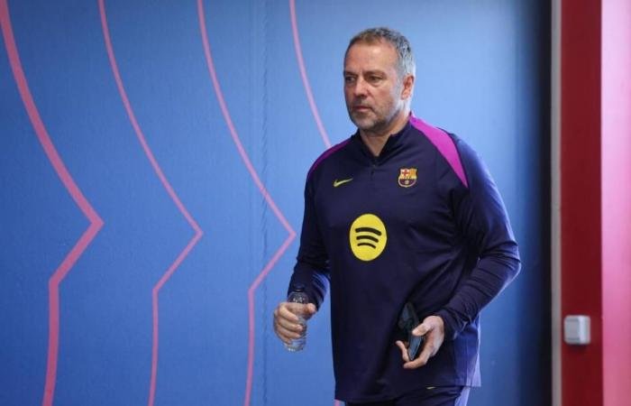 الرياضة الان | برشلونة يواجه نيوكاسل في دوري الأبطال.. اليوم | عيون الجزيرة الرياضي