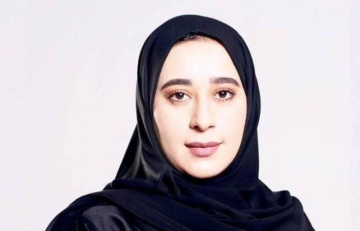 الامارات الان | «روّاد» تدعم توزيع 1783 وجبة في «رمضان الشارقة» | عيون الجزيرة الامارات