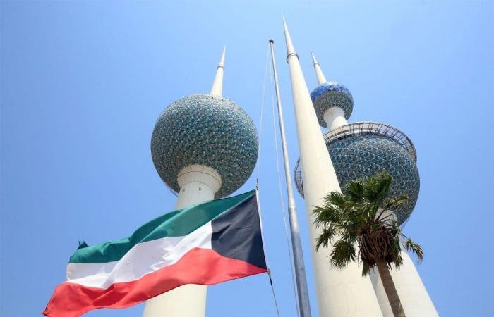 أخبار الكويت | سفراء: لتبقى الكويت منارة للأمن والسلام والإنسانية | عيون الجزيرة الكويت