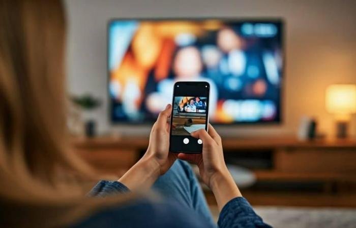 الامارات الان | مواطنون ومقيمون: مقاطعون للإعلام المضلل ولا نثق سوى بالرسمي | عيون الجزيرة الامارات