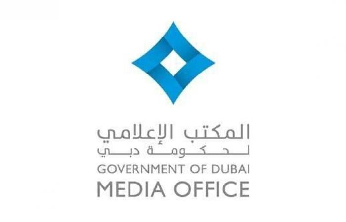 الامارات الان | دبي: الأصوات المسموعة في بعض المناطق نتيجة الاعتراضات الجوية الناجحة | عيون الجزيرة الامارات