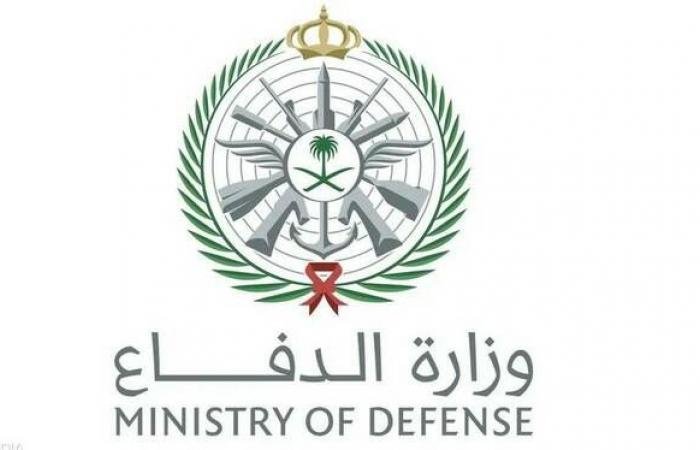 المالكي: اعتراض وتدمير 3 مسيّرات في المنطقة الشرقية