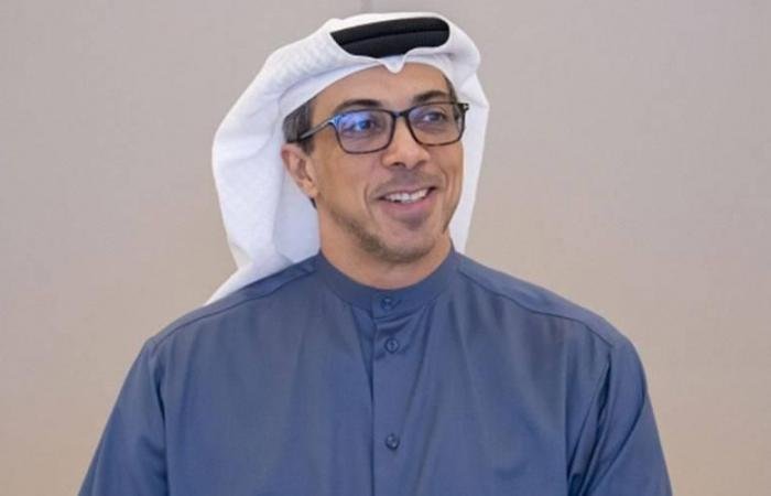 الامارات الان | «المركزي الإماراتي» يعتمد حزمة دعم استباقية لتعزيز مرونة المؤسسات المالية | عيون الجزيرة الامارات