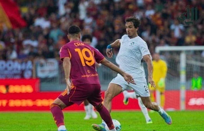 3 محليين هدف الاتحاد المقبل