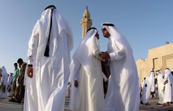 أخبار قطر | عاجل .. الجمعة أول أيام عيد الفطر في قطر | عيون الجزيرة قطر