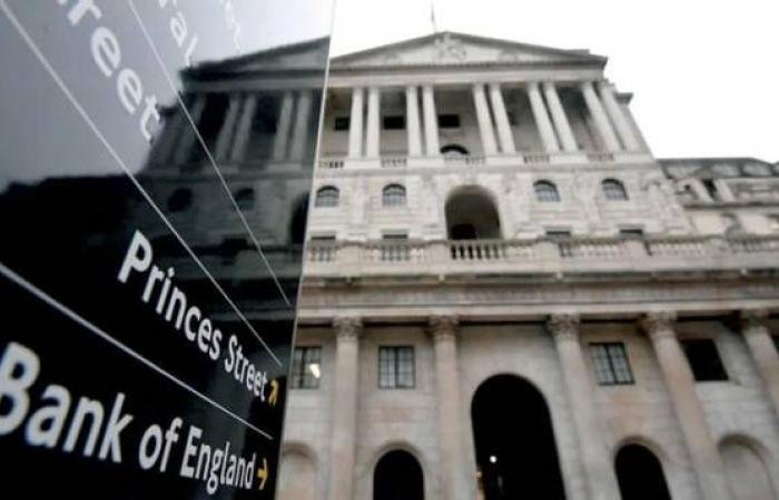 حرب إيران تضع البنوك المركزية بين المطرقة والسندان.. التضخم والنمو