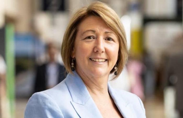 تأجيل «سوق السفر العربي 2026» في دبي إلى أغسطس