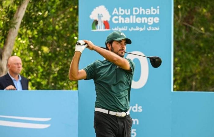 الرياضة الان | جولة هوتيل بلانر العالمية للجولف تعتمد المواعيد الجديدة لبطولتي الإمارات | عيون الجزيرة الرياضي