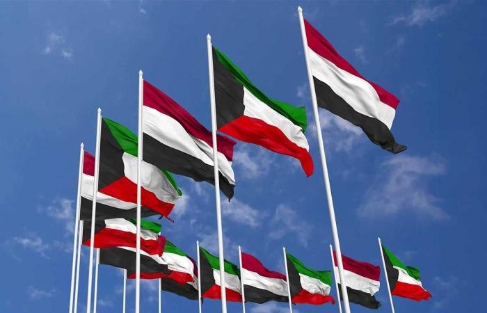 أخبار الكويت | الحكومة اليمنية تندد بالمخطط الإرهابي التخريبي ضد الكويت | عيون الجزيرة الكويت